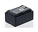 Produktbild Original Akku für Panasonic HC-V777, Camcorder/Digitalkamera Li-Ion Batterie