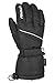 Produktbild Reusch Jordan GTX Gore Tex Skihandschuhe Grsse 8,5