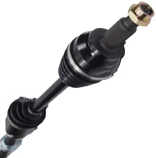 肉筆 薔薇 油彩 絵画 価値あり 豪華アルミ額縁 中島敏春 インテリア