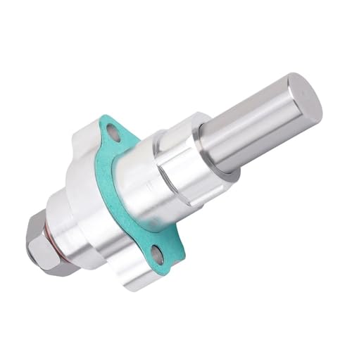 Tensor de cadena de distribución de motocicleta para WR250X y WR250R
