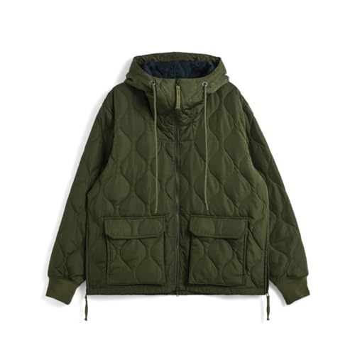 [�^�C�I��] �_�E���W���P�b�g 106WZPML-1 �_�[�N�I���[�u