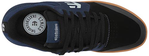 Image of Etnies Marana