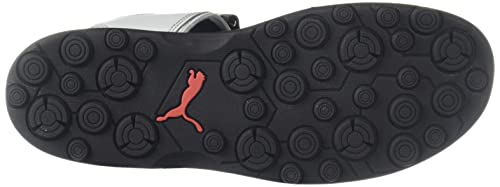 Image of Puma Men Outstretch V2 Sandal