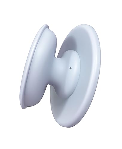 Support confortable en silicone pour iPhone pour éviter les chutes de smartphone