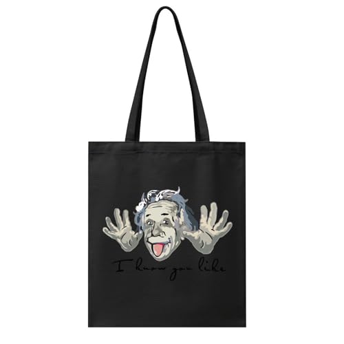 [WDAQGEM] g[gobO Ao[g ACV^C LoX V_[obO fB[X |  GRobO 