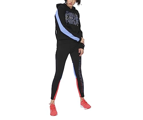 Image of Puma Women Sweatshirt