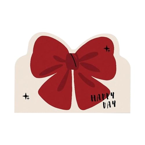 BowoX}bg - z ~ EFJ}bg -  oX[ GgX tA pbh V[ p q eB[ l