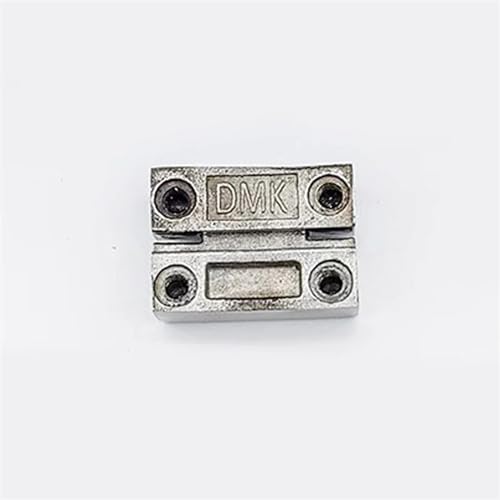 Boîtier de commande compteur électrique CL219-3 charnière armoire acier