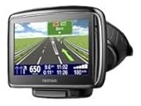 TomTom