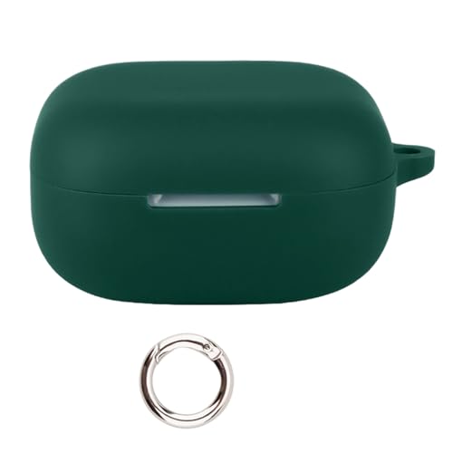 �_��ȃK�[�h�V���R���ی�P�[�X�n�E�W���O R60i NC �C���z���ϏՌ��J�o�[���h�~�X���[�u����g�p�􂦂�V���R���K�[�h�ی�J�o�[