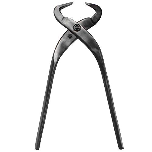 Bamboomn 10.5" Trunk Splitter Tool - 1 Piece #TOP1