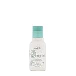 Aveda Shampure Nurturing Conditioner for Fine to Medium Hair | Lightweight Hair Conditioner | 98% Naturally Derived* | Calming Aroma of Lavender & Ylang Ylang, 50ml