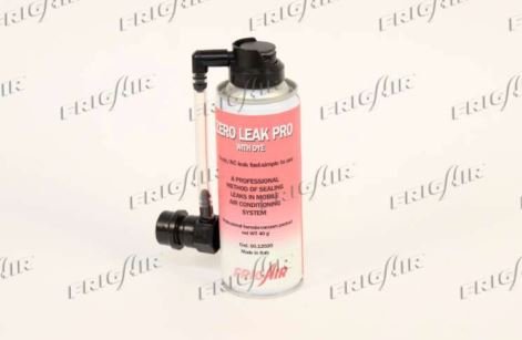 Turafalle total para instalaciones de aire acondicionado y refrigeración 60.12020