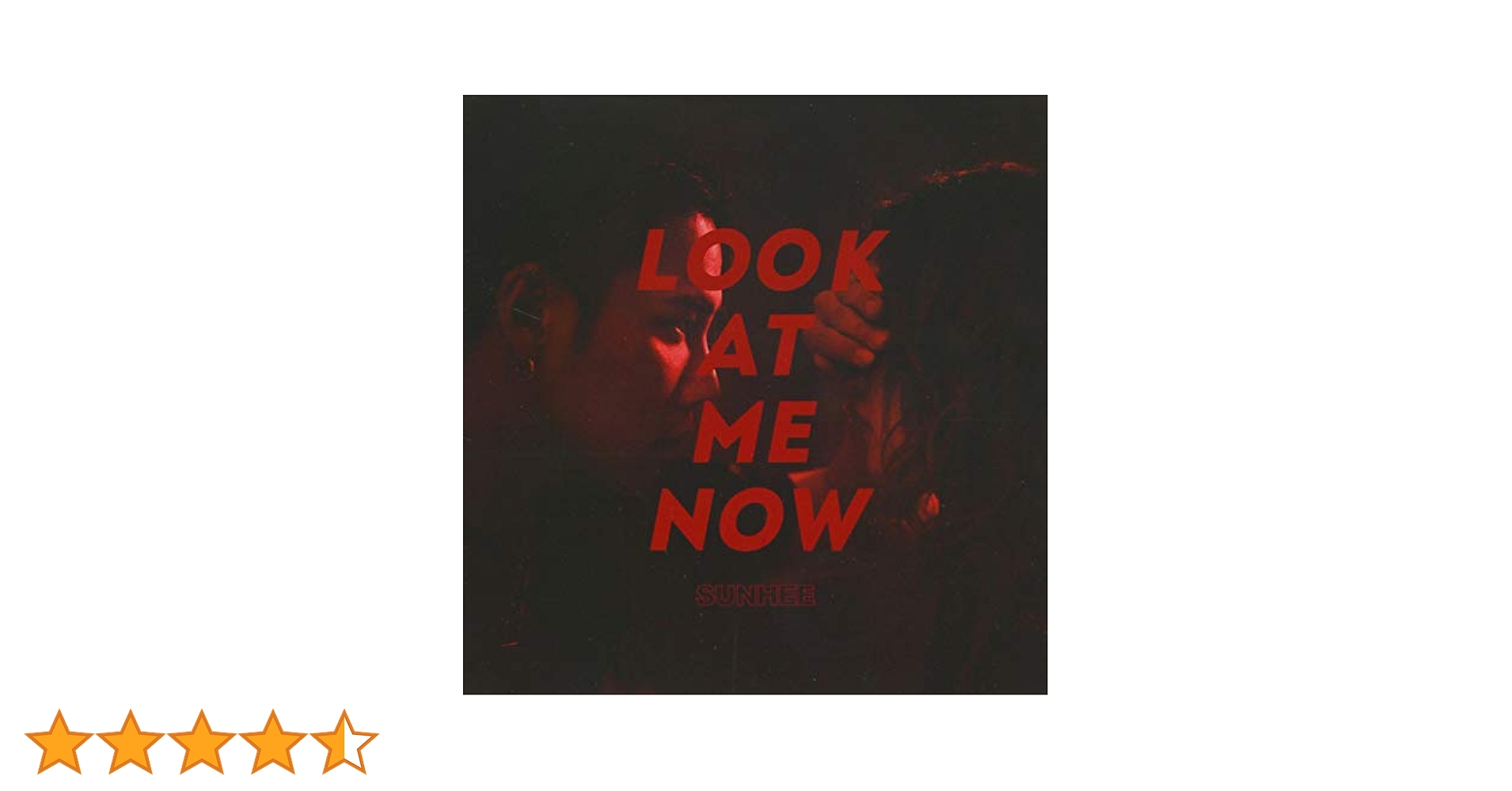 ルック・アット・ミー・ナウ Charlie Puth - Look At Me Now (Official Video) - YouTube