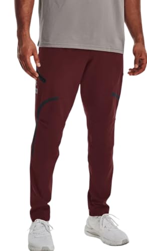 Under Armour Men's UA Unstoppable Cargo Pants