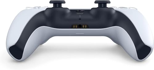 Mando PlayStation 5 Sony DualSense V2 inalambrico compatible con Android y MAC 5