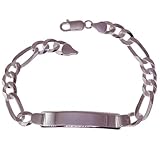 Inmaculada Romero IR