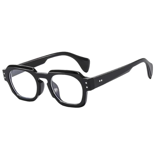 Lunettes de soleil UV400 pour femmes verres océan anti-éblouissement