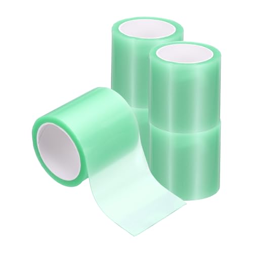 Nano bubble tape vert PATIKIL pour animer les fêtes d'enfants et ateliers manuels