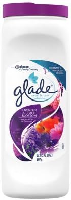 Product Glade Glade
