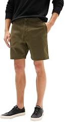 Army Green (Pull-on)