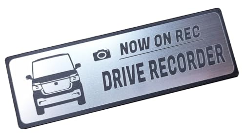 Honami Works V^ N-BOX JX^ JF5 JF6 hCuR[_[ ڎ  Gu hR XebJ[