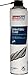 Produktbild EUROLUB Drahtseil-Fluid Spray, 600 ml