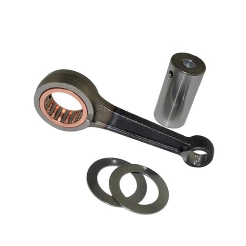 Kit bielle et vilebrequin AX-1 NX250 pour réparer un jeu