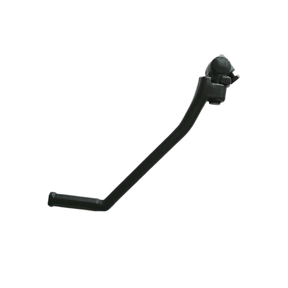 Levier de kick moto XR250L XL250R de démarrage noir 16 mm