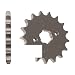 Produktbild Ritzel 16 Zähne für CB 125 F Baujahr 2015-2016 von jtSprockets