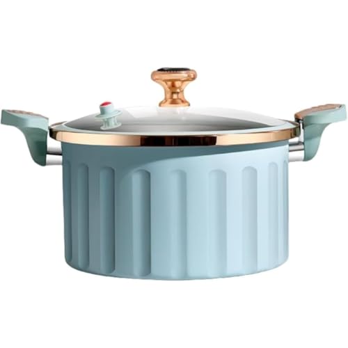 Conutoo 26cm [^  KXWt t eʃmXeBbN@\Lb` @\ (u[)