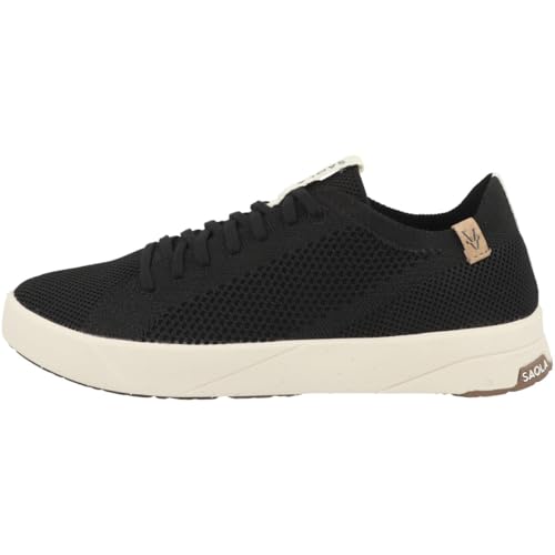 Women's Cannon Knit 2.0 Sneaker