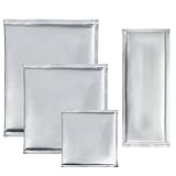 VCHOMY 4 Pack Heat Press Pillow Mat Bund...