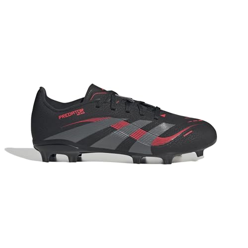 Botas adidas Predator League infantiles para brillar en el campo 3