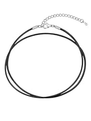 i.1.5MM Wide-Steel Clasp