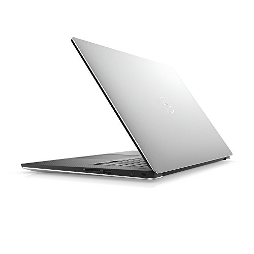 Dell XPS 15 9570
