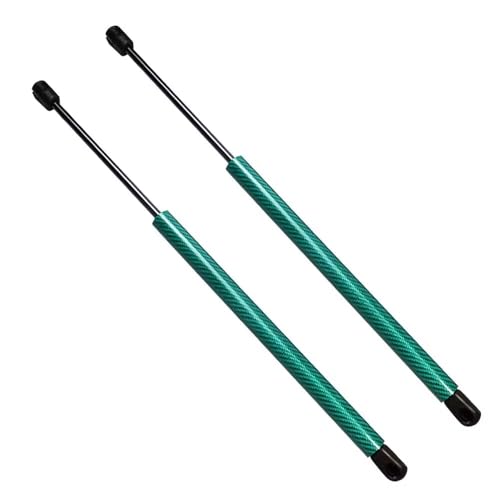 XIANGSHANG (20kg) Ag[/nC[bg S700n(S700V S710V S700W S710W) AQ[g_p[ obNhA_p[ Anb`_p[ gN_p[ ԌΉ pi 2{g ΃J[{ [sAi