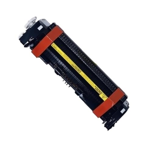 Pièce de rechange composants de fixation pour imprimantes Canon LBP-2900 et L160