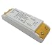 Produktbild LED Trafo 24 Volt DC 60 Watt Gleichspannung Netzteil Treiber Leuchmittel Transformator Driver Niedervolt 60W LED-Transformator
