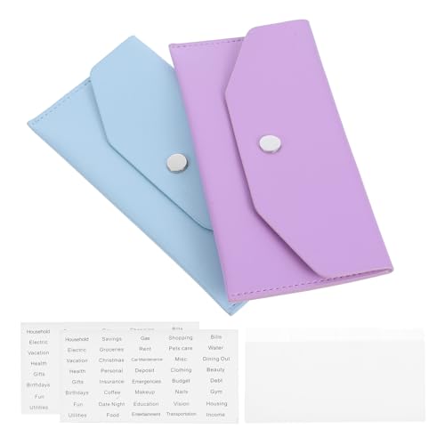 QUMIIRITY 2Zbg \ZǗp}l[  yʃRpNg {^ K ̎ J[h[\ s pI[KiCU[