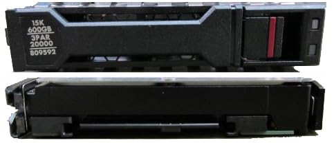 FSE 373-EP226S Enclosure Panel, 22