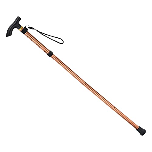 PATIKIL Trekking Poles