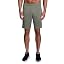 9-inch Light Olive/Black