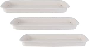 Housoutil Portabatterie 26650 - Scatola Plastica Trasparente Per Organizzare E Conservare Batterie - Foto 7