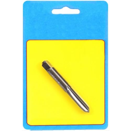 ARP Thread Chaser | Made Of Steel | Zinc Plated | Non-Adjustable | Sold Individually