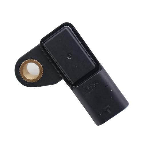 Sensor de presión aire admisión A0091532228 para motor de coche 2