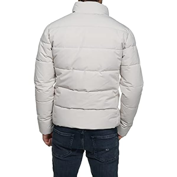 Redskins Rylee Match heren Rylee Match