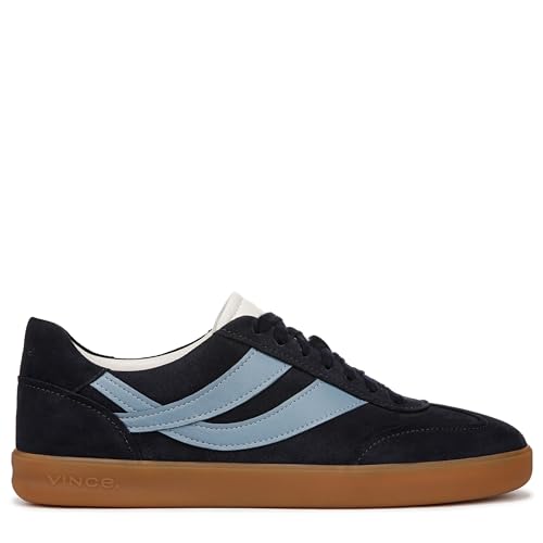 Image of Vince Men's Oasis Sneakers