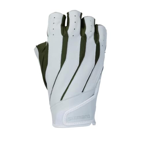 V}m(SHIMANO) 05 ւ {vO[u Ep GL-16RX J[L M