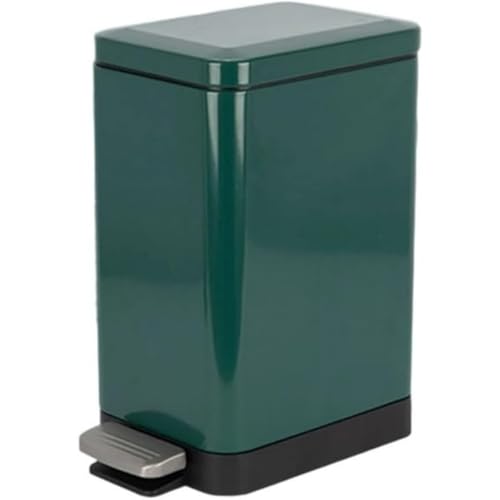 Sailozai XeXS~BXȌ`AȃXy[XAWtAhL@\Atbgy_A֗AAÉ݌vBƒpAgCALb`ArOAoX[ȂǂɍœKł (O[,10L)